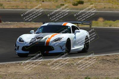 media/Oct-15-2023-West Coast Racing (Sun) [[03ef9a2183]]/Green Group/Session 3 (Turn 4a)/